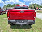2025 Chevrolet Colorado Crew Cab 4WD Pickup for sale #S1242 - photo 6