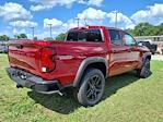 2025 Chevrolet Colorado Crew Cab 4WD Pickup for sale #S1242 - photo 7