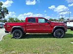 2025 Chevrolet Colorado Crew Cab 4WD Pickup for sale #S1242 - photo 8