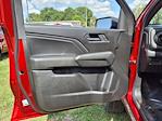 2025 Chevrolet Colorado Crew Cab 4WD Pickup for sale #S1242 - photo 9