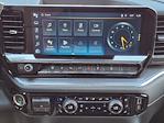 New 2025 Chevrolet Silverado 2500 High Country Crew Cab 4WD Pickup for sale #S1245 - photo 10