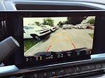New 2025 Chevrolet Silverado 2500 High Country Crew Cab 4WD Pickup for sale #S1245 - photo 11