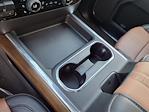 New 2025 Chevrolet Silverado 2500 High Country Crew Cab 4WD Pickup for sale #S1245 - photo 12