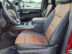 New 2025 Chevrolet Silverado 2500 High Country Crew Cab 4WD Pickup for sale #S1245 - photo 13