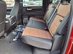 New 2025 Chevrolet Silverado 2500 High Country Crew Cab 4WD Pickup for sale #S1245 - photo 14