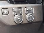 New 2025 Chevrolet Silverado 2500 High Country Crew Cab 4WD Pickup for sale #S1245 - photo 15