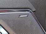 New 2025 Chevrolet Silverado 2500 High Country Crew Cab 4WD Pickup for sale #S1245 - photo 16