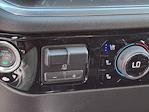 New 2025 Chevrolet Silverado 2500 High Country Crew Cab 4WD Pickup for sale #S1245 - photo 17