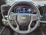 New 2025 Chevrolet Silverado 2500 High Country Crew Cab 4WD Pickup for sale #S1245 - photo 18
