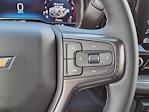 New 2025 Chevrolet Silverado 2500 High Country Crew Cab 4WD Pickup for sale #S1245 - photo 19