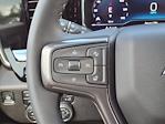 New 2025 Chevrolet Silverado 2500 High Country Crew Cab 4WD Pickup for sale #S1245 - photo 20