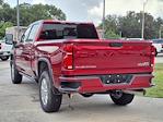 New 2025 Chevrolet Silverado 2500 High Country Crew Cab 4WD Pickup for sale #S1245 - photo 22