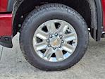 New 2025 Chevrolet Silverado 2500 High Country Crew Cab 4WD Pickup for sale #S1245 - photo 24