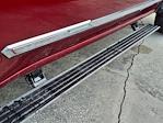 New 2025 Chevrolet Silverado 2500 High Country Crew Cab 4WD Pickup for sale #S1245 - photo 25