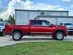New 2025 Chevrolet Silverado 2500 High Country Crew Cab 4WD Pickup for sale #S1245 - photo 4