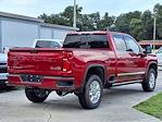New 2025 Chevrolet Silverado 2500 High Country Crew Cab 4WD Pickup for sale #S1245 - photo 2