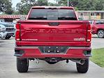 New 2025 Chevrolet Silverado 2500 High Country Crew Cab 4WD Pickup for sale #S1245 - photo 5