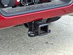 New 2025 Chevrolet Silverado 2500 High Country Crew Cab 4WD Pickup for sale #S1245 - photo 6