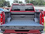 New 2025 Chevrolet Silverado 2500 High Country Crew Cab 4WD Pickup for sale #S1245 - photo 7