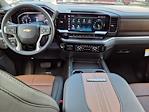 New 2025 Chevrolet Silverado 2500 High Country Crew Cab 4WD Pickup for sale #S1245 - photo 9