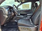 2025 Chevrolet Colorado Crew Cab 2WD Pickup for sale #S1250 - photo 10