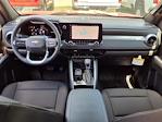 2025 Chevrolet Colorado Crew Cab 2WD Pickup for sale #S1250 - photo 12