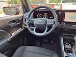 2025 Chevrolet Colorado Crew Cab 2WD Pickup for sale #S1250 - photo 13