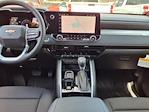 2025 Chevrolet Colorado Crew Cab 2WD Pickup for sale #S1250 - photo 14