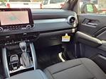 2025 Chevrolet Colorado Crew Cab 2WD Pickup for sale #S1250 - photo 15