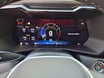 2025 Chevrolet Colorado Crew Cab 2WD Pickup for sale #S1250 - photo 16