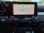 2025 Chevrolet Colorado Crew Cab 2WD Pickup for sale #S1250 - photo 17