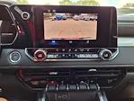 2025 Chevrolet Colorado Crew Cab 2WD Pickup for sale #S1250 - photo 18