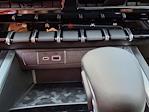 2025 Chevrolet Colorado Crew Cab 2WD Pickup for sale #S1250 - photo 19