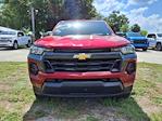 2025 Chevrolet Colorado Crew Cab 2WD Pickup for sale #S1250 - photo 3