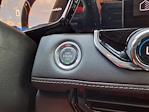 2025 Chevrolet Colorado Crew Cab 2WD Pickup for sale #S1250 - photo 20
