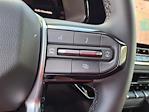 2025 Chevrolet Colorado Crew Cab 2WD Pickup for sale #S1250 - photo 21