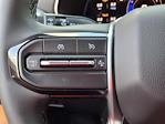 2025 Chevrolet Colorado Crew Cab 2WD Pickup for sale #S1250 - photo 22