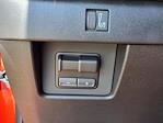 2025 Chevrolet Colorado Crew Cab 2WD Pickup for sale #S1250 - photo 23
