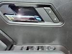 2025 Chevrolet Colorado Crew Cab 2WD Pickup for sale #S1250 - photo 24