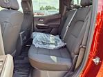 2025 Chevrolet Colorado Crew Cab 2WD Pickup for sale #S1250 - photo 25