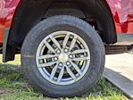 2025 Chevrolet Colorado Crew Cab 2WD Pickup for sale #S1250 - photo 26