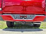 2025 Chevrolet Colorado Crew Cab 2WD Pickup for sale #S1250 - photo 27