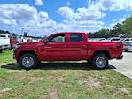 2025 Chevrolet Colorado Crew Cab 2WD Pickup for sale #S1250 - photo 5