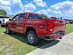 2025 Chevrolet Colorado Crew Cab 2WD Pickup for sale #S1250 - photo 6