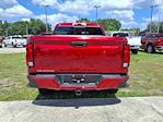 2025 Chevrolet Colorado Crew Cab 2WD Pickup for sale #S1250 - photo 7