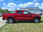 2025 Chevrolet Colorado Crew Cab 2WD Pickup for sale #S1250 - photo 8