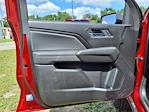 2025 Chevrolet Colorado Crew Cab 2WD Pickup for sale #S1250 - photo 9
