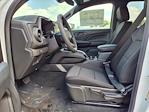 2025 Chevrolet Colorado Crew Cab 4WD Pickup for sale #S1251 - photo 10
