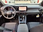2025 Chevrolet Colorado Crew Cab 4WD Pickup for sale #S1251 - photo 11