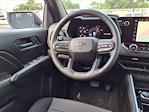 2025 Chevrolet Colorado Crew Cab 4WD Pickup for sale #S1251 - photo 12